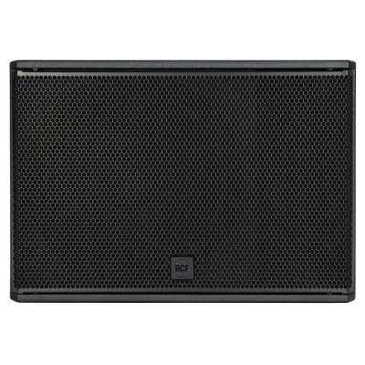 RCF S15 Subwoofer