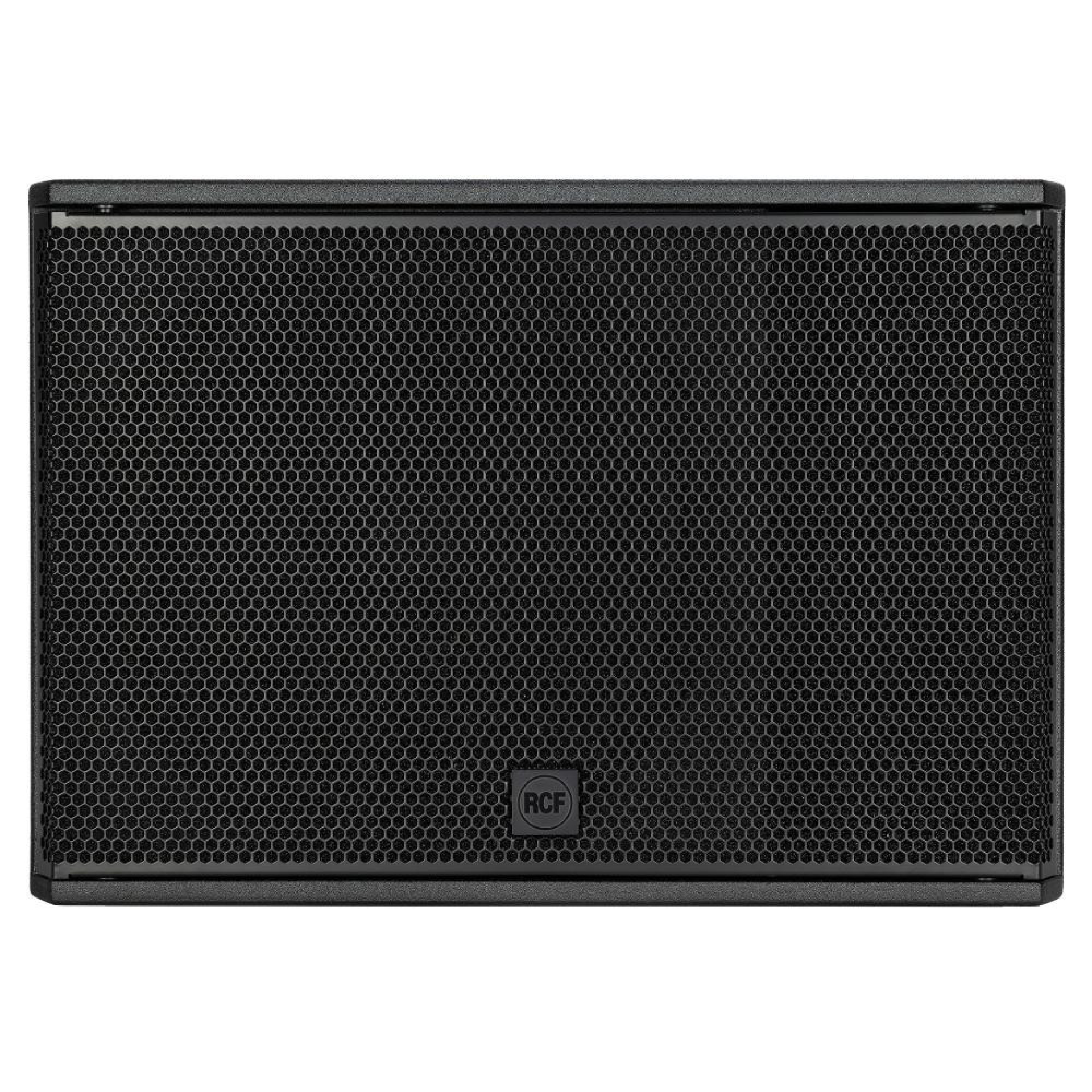 RCF S15 Subwoofer
