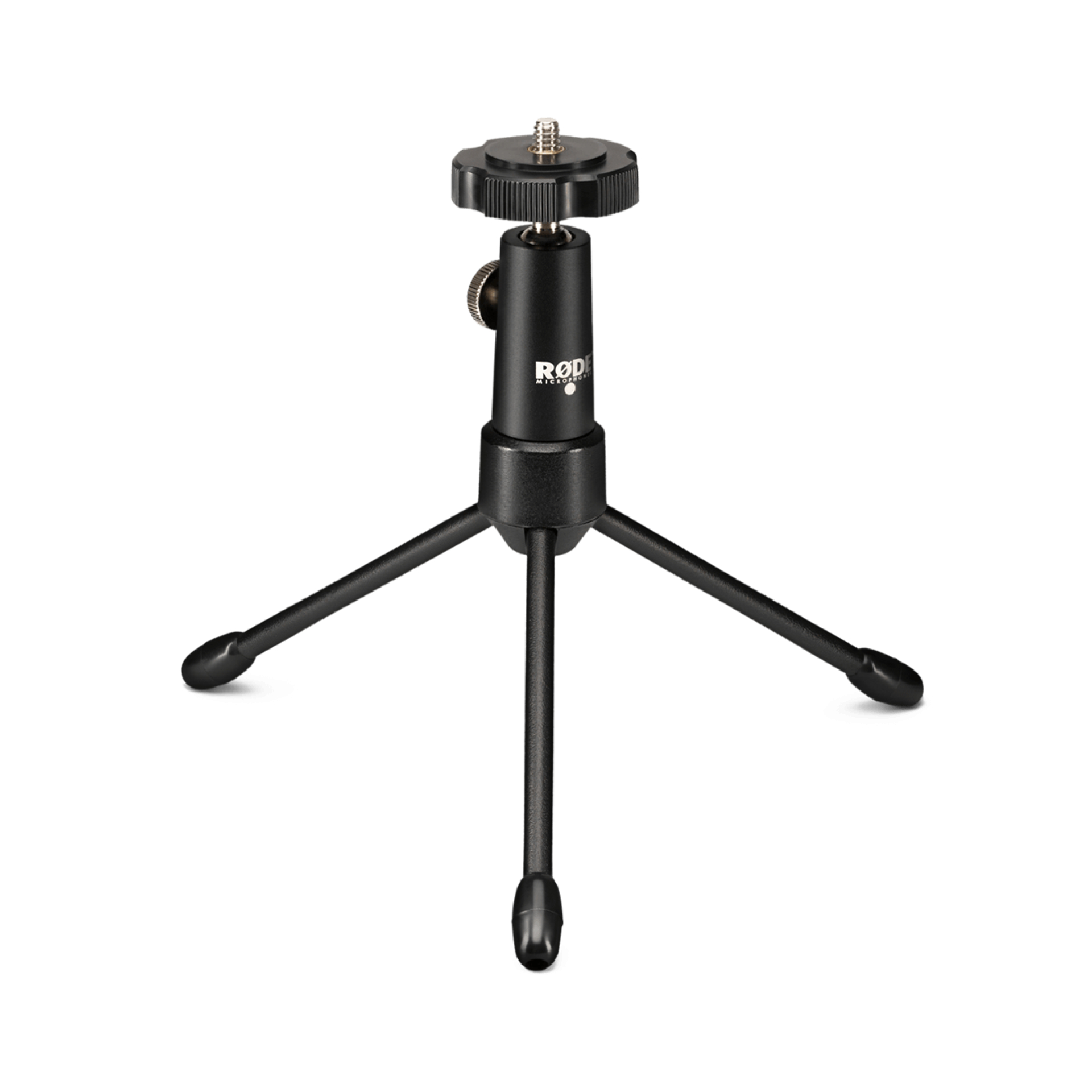 Rode Accessory Pack, includes 2 x MiCon 1, 2 x MiCon 2, 2 x SC3, 2 x SC6 and 2 x Rode Tripod.