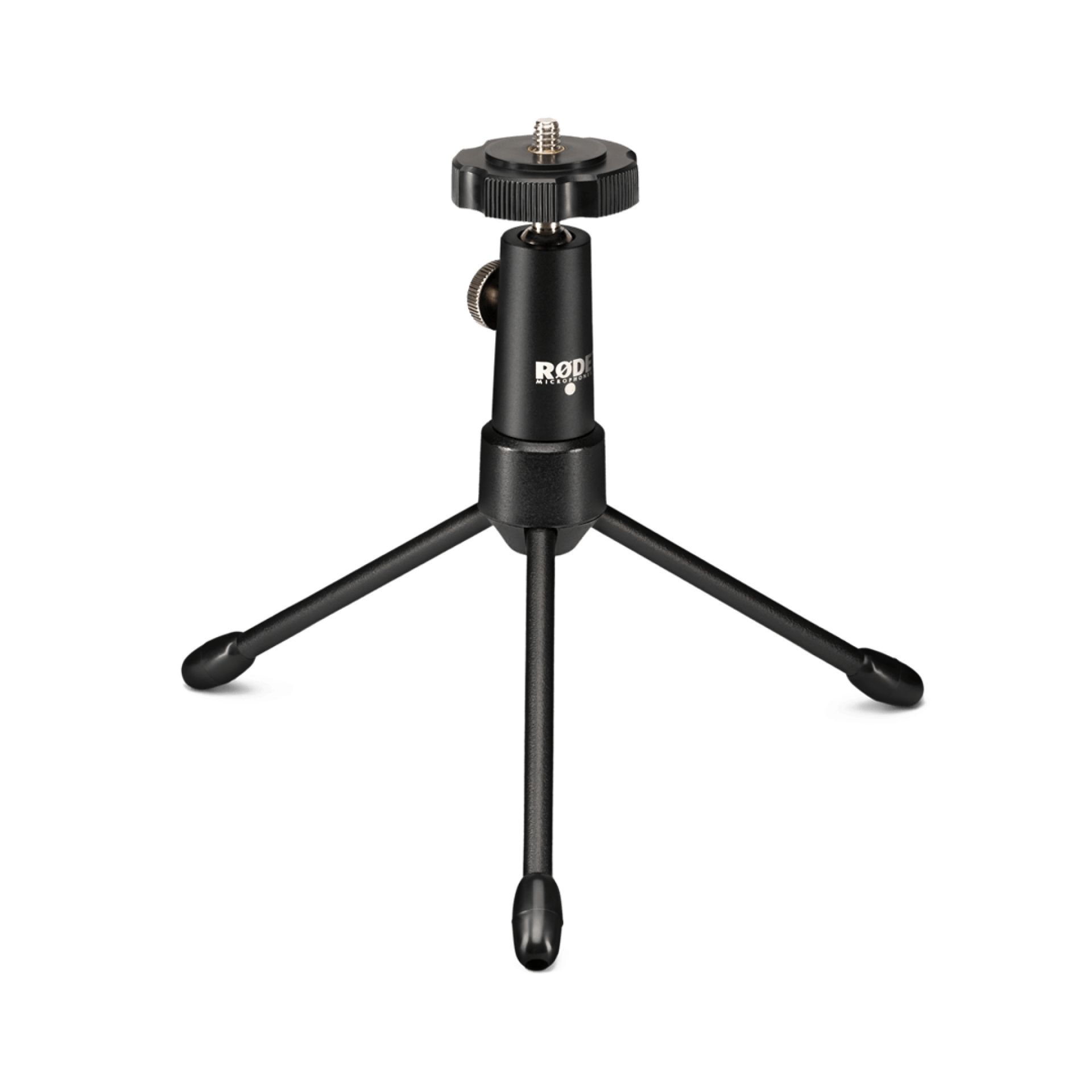Rode Accessory Pack, includes 2 x MiCon 1, 2 x MiCon 2, 2 x SC3, 2 x SC6 and 2 x Rode Tripod.