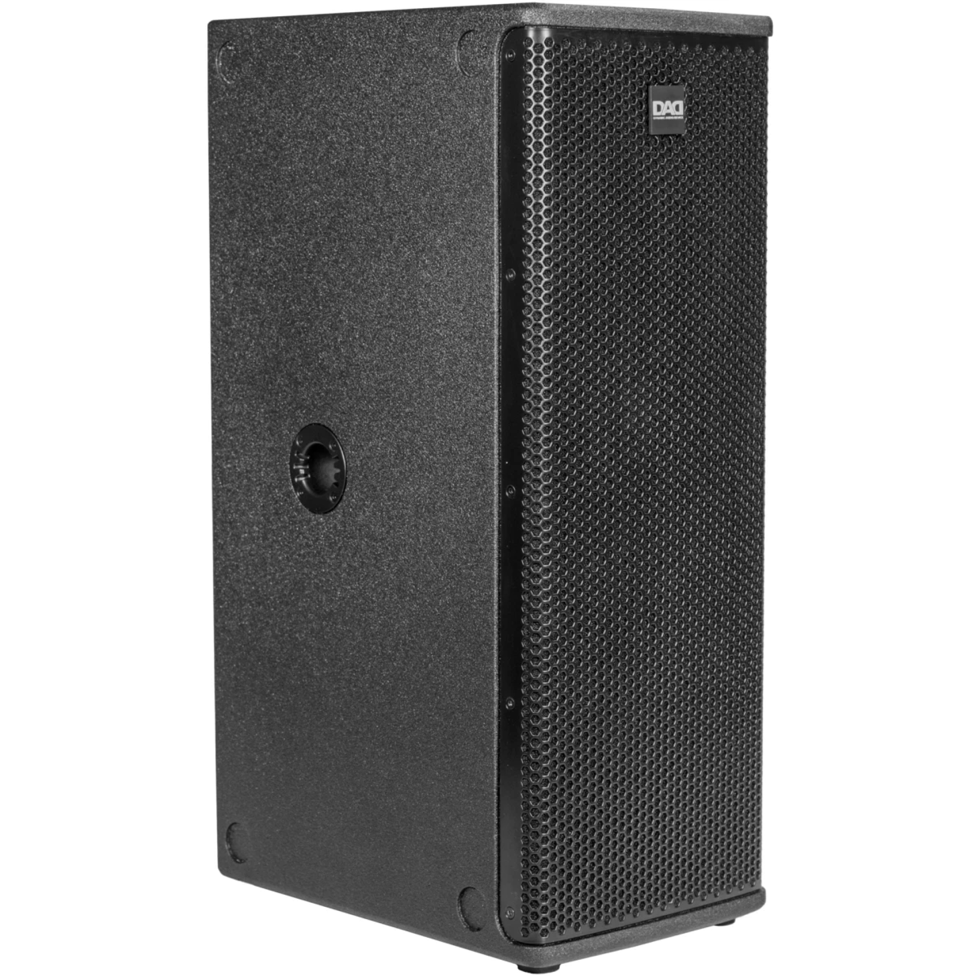 Dynamic Audio Device ARKPLUS-1 Column line array loudspeaker system