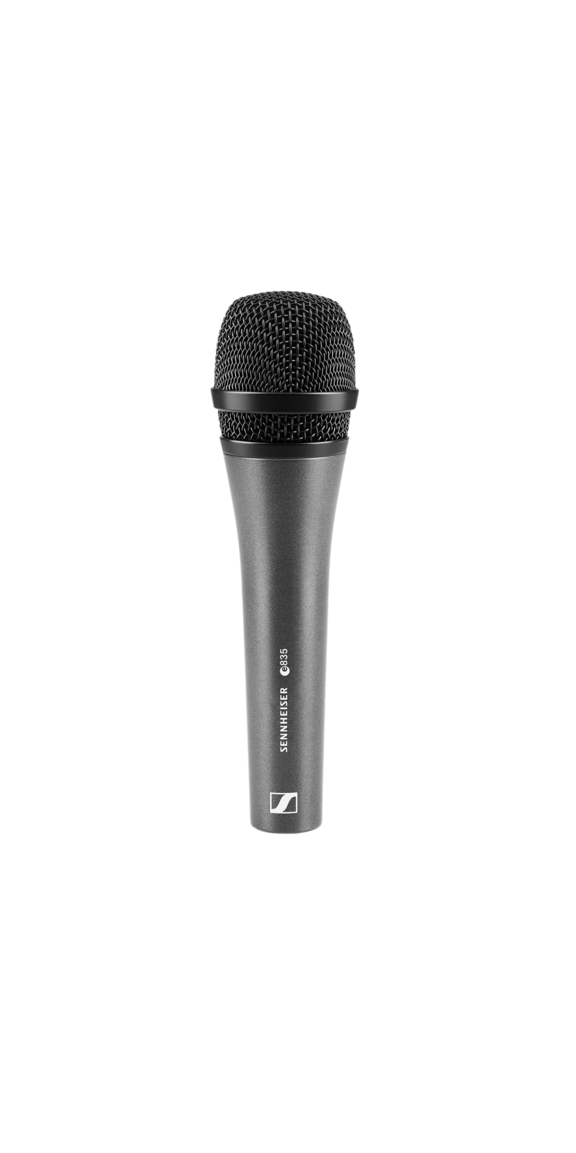 Sennheiser E835 Vocal Microphone