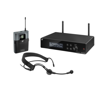 Sennheiser XSW 2-ME3-E