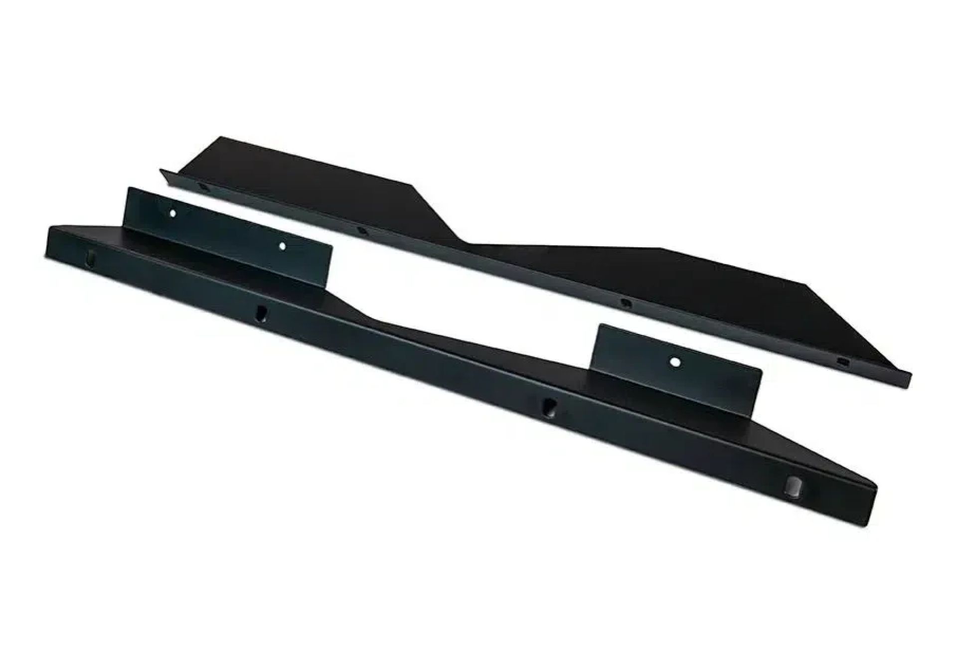 Allen & Heath SQ-5 Rackmount Kit