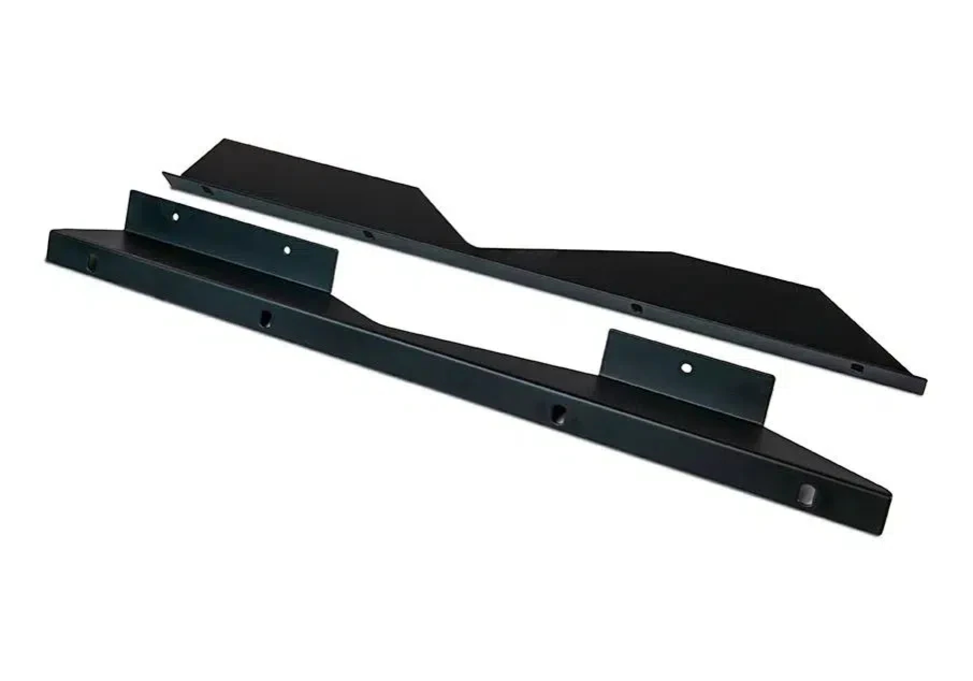 Allen & Heath SQ-5 Rackmount Kit