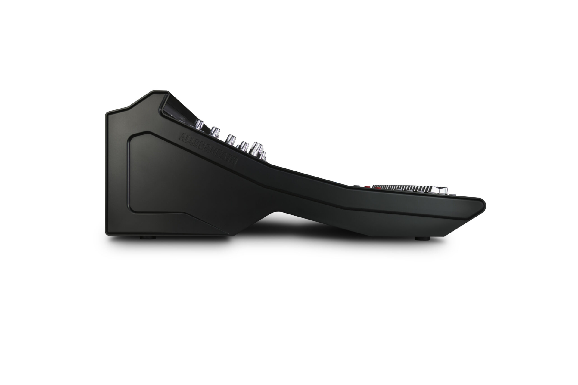 Allen & Heath SQ-6 Digital Mixer