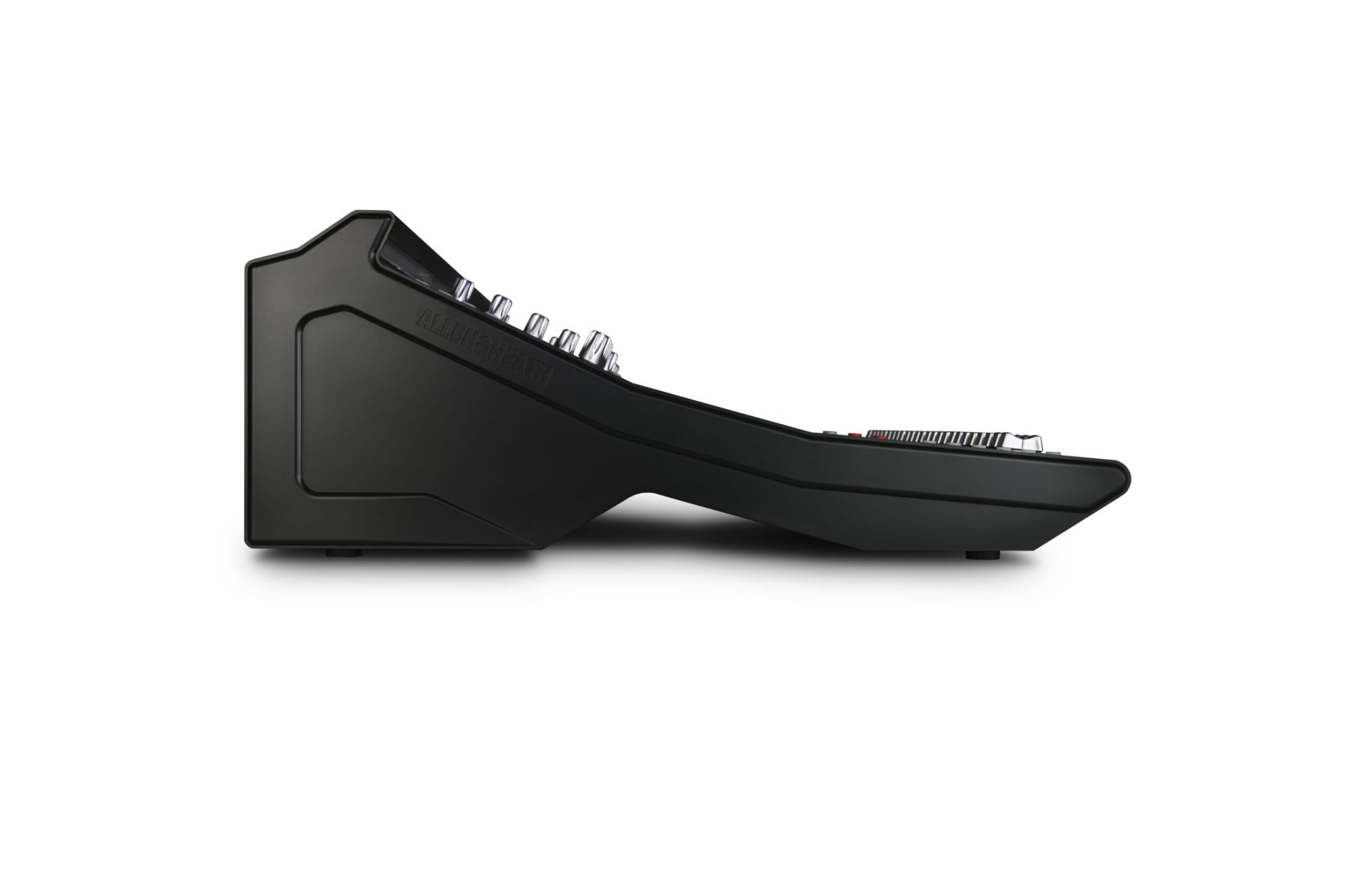 Allen & Heath SQ-6 Digital Mixer