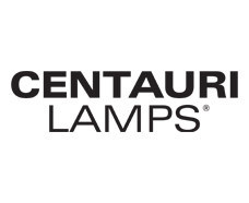 Centauri Lamps