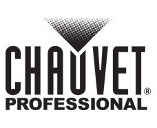 Chauvet Professional