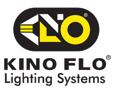 Kino Flo