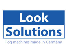 Look Solutions