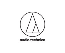 audio-technica logo