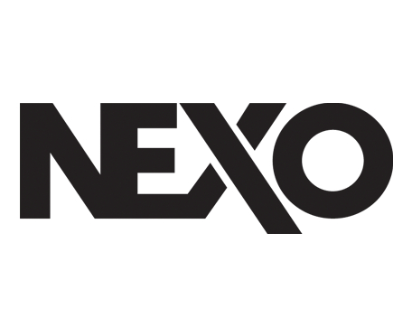 Nexo Loudspeakers and PA Systems