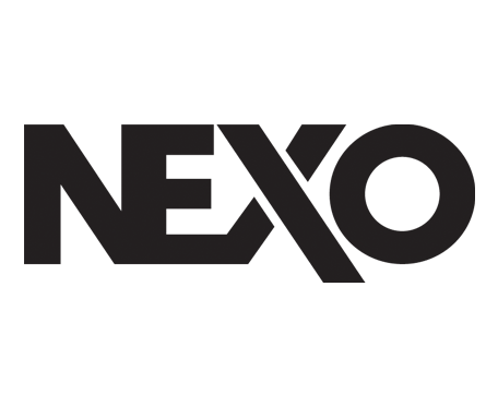 Nexo Loudspeakers and PA Systems
