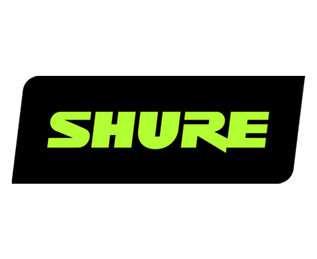 Shure