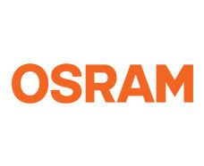 Osram