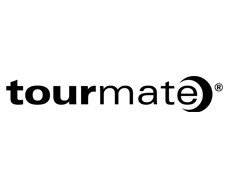 Tourmate