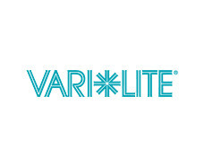 Vari*Lite