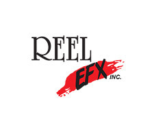 Reel EFX