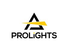 PROLIGHTS LIGHTING