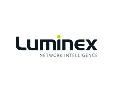 Luminex - AC-ET Professional Technology Sales to the Entertainment Industry