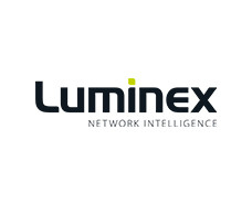 Luminex logo