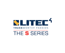 Litec S Series