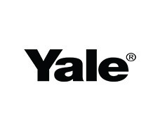 Yale logo