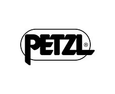 Petzl logo