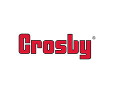 Crosby logo