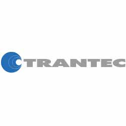 Trantec logo