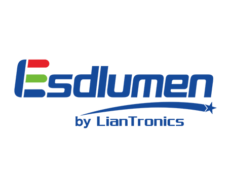 Esdlumen LED Screens