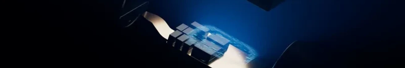 Introducing CORE+ by DPA