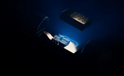 Introducing CORE+ by DPA