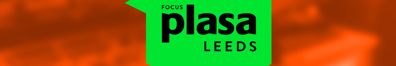 PLASA Focus, Leeds