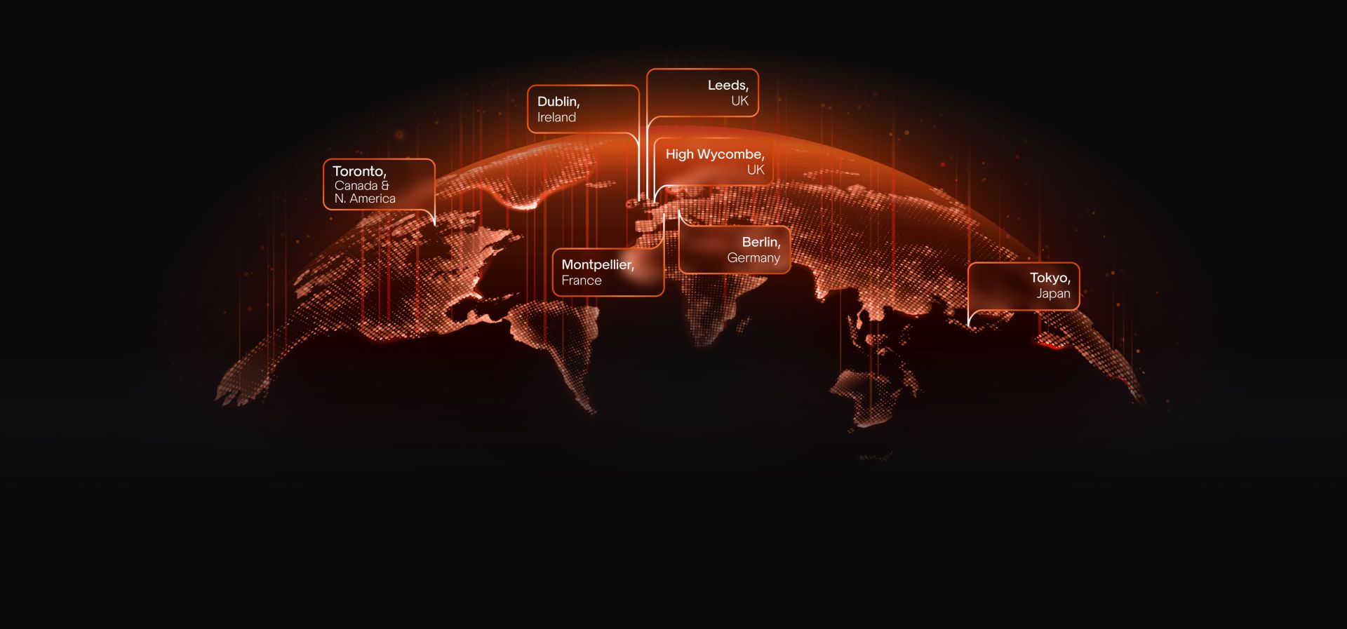 AC-ET Global