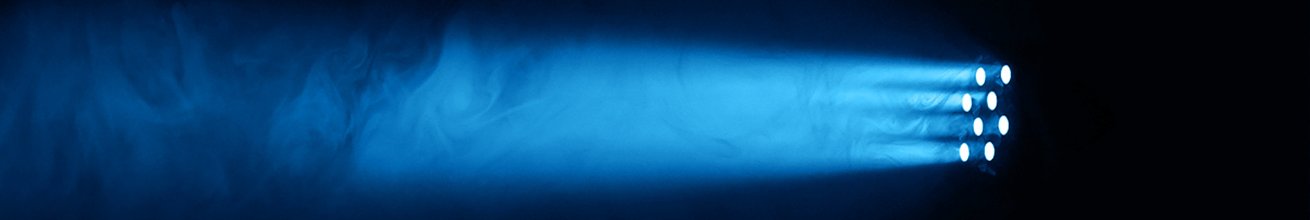 Film TV lighting Battens