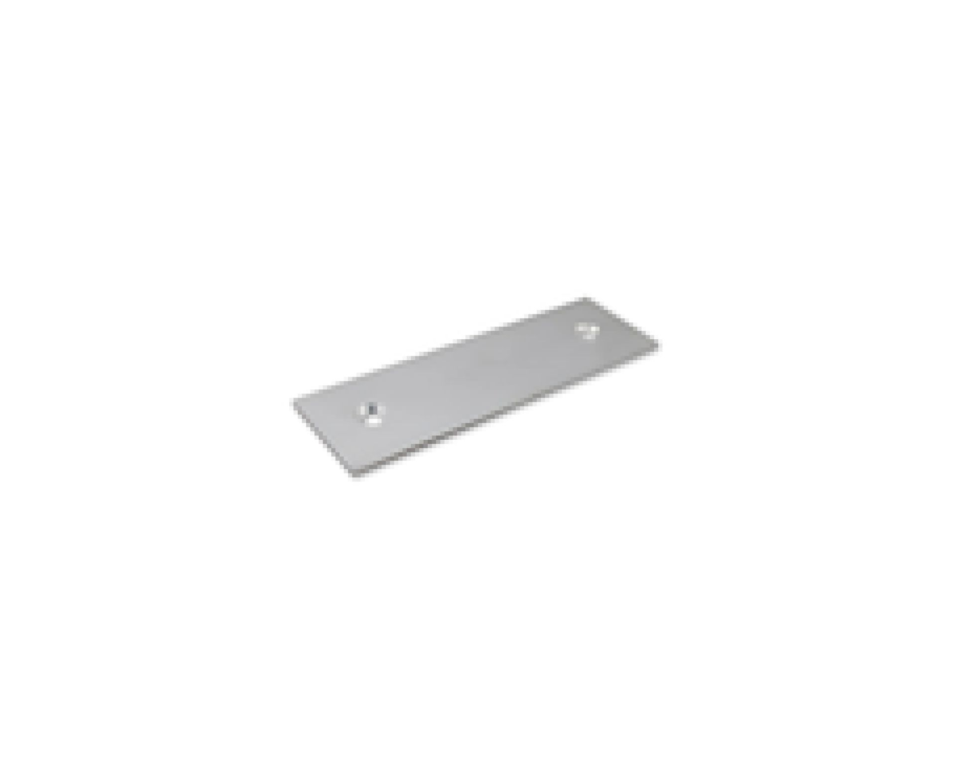 Litec LT BC30SF