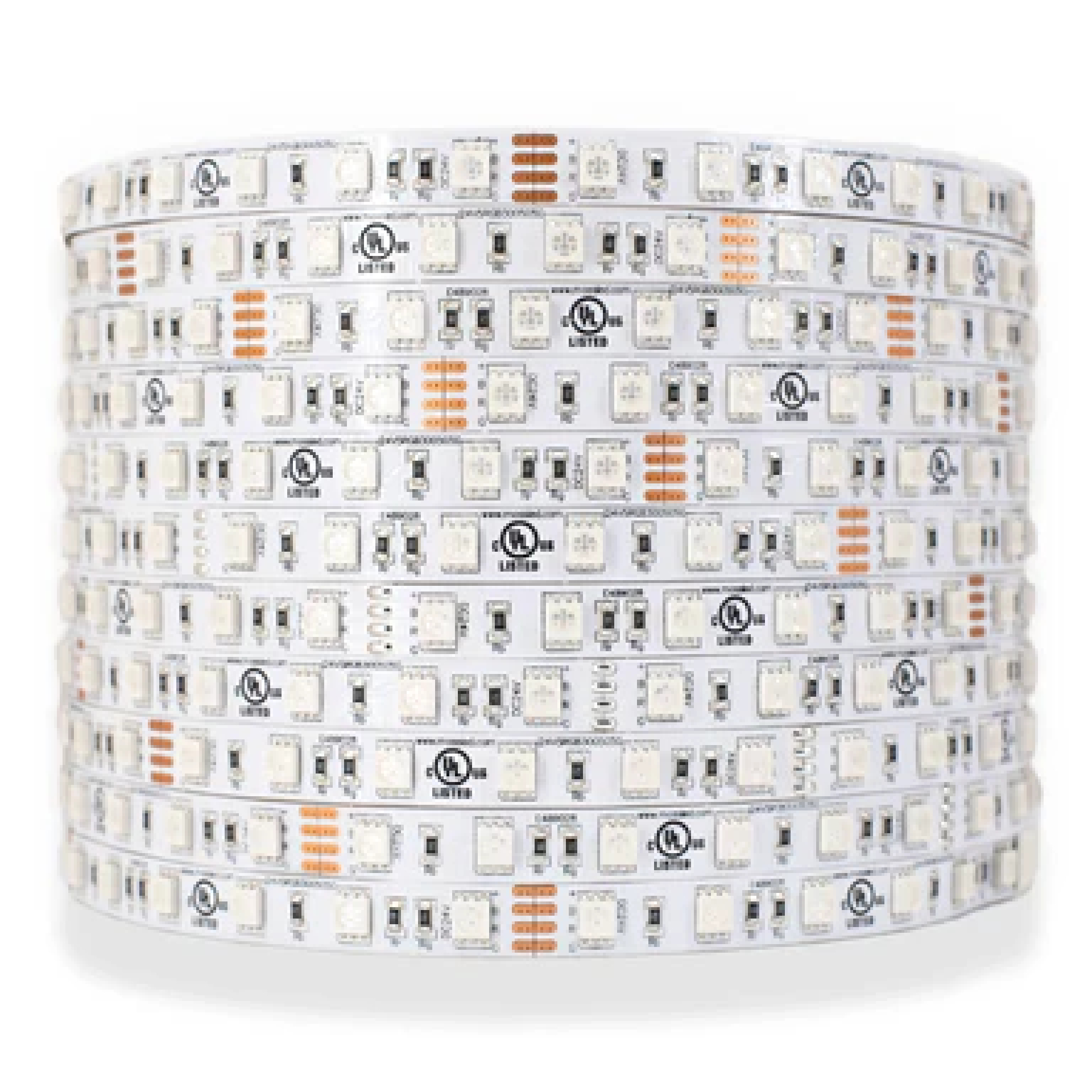 24VDC FlexLED