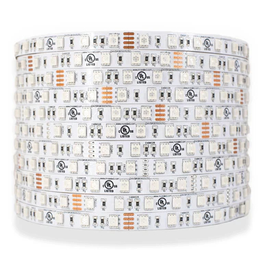 24VDC FlexLED
