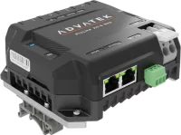 PixLite® A4-S Mk3 Professional LED Pixel Controller