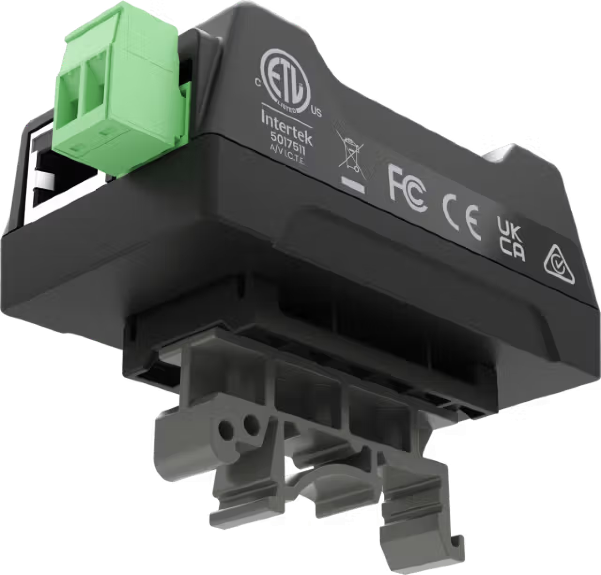 PixLite R1F-S long range pixel receiver