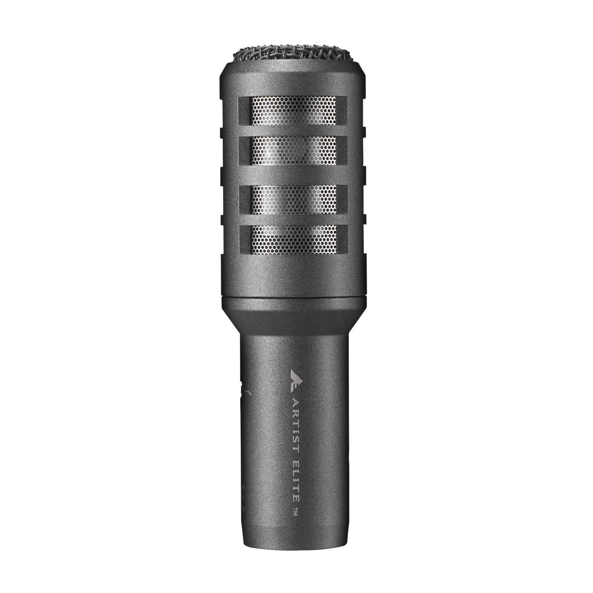 Audio-Technica AE2300 Microphone