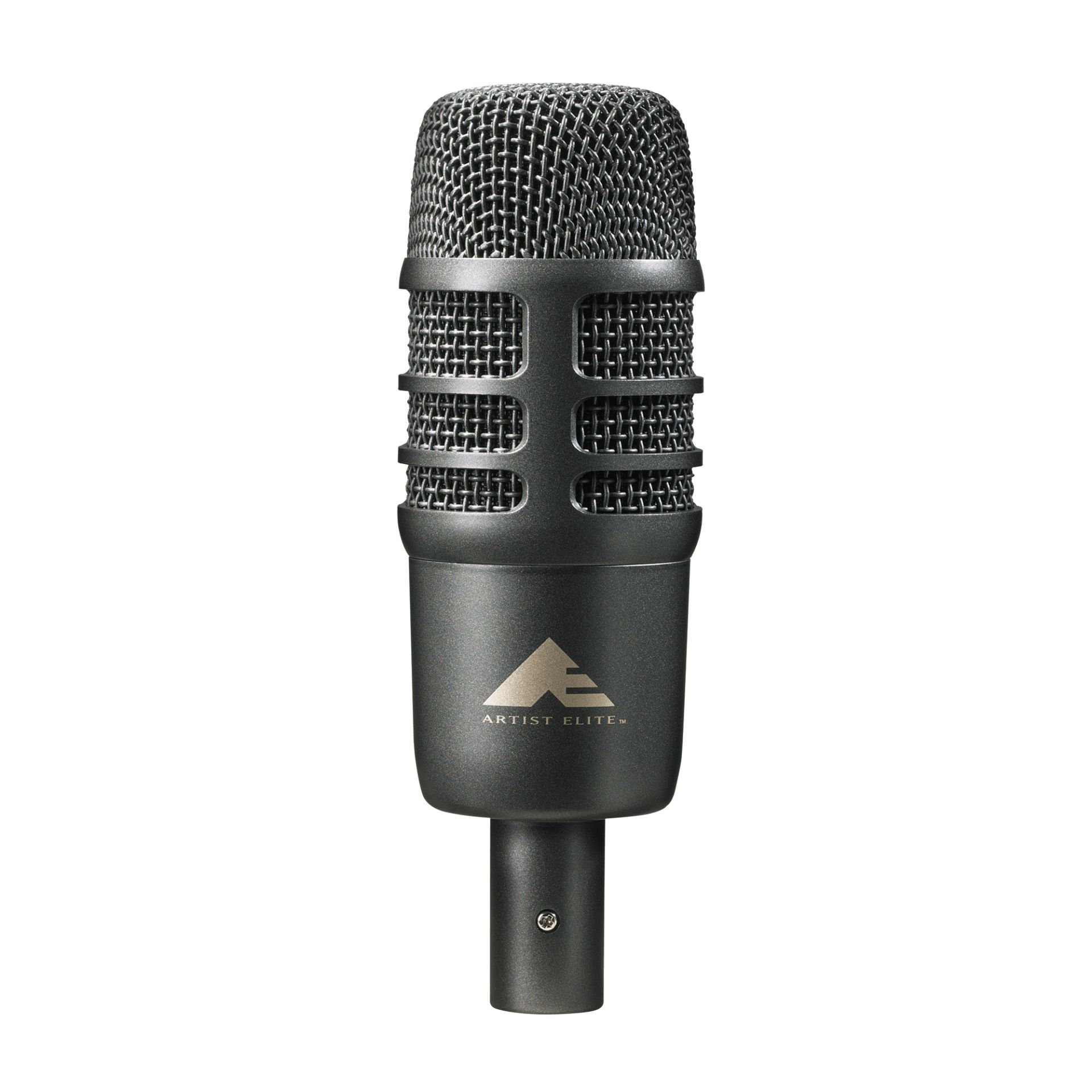 Audio-Technica AE2500 Microphone