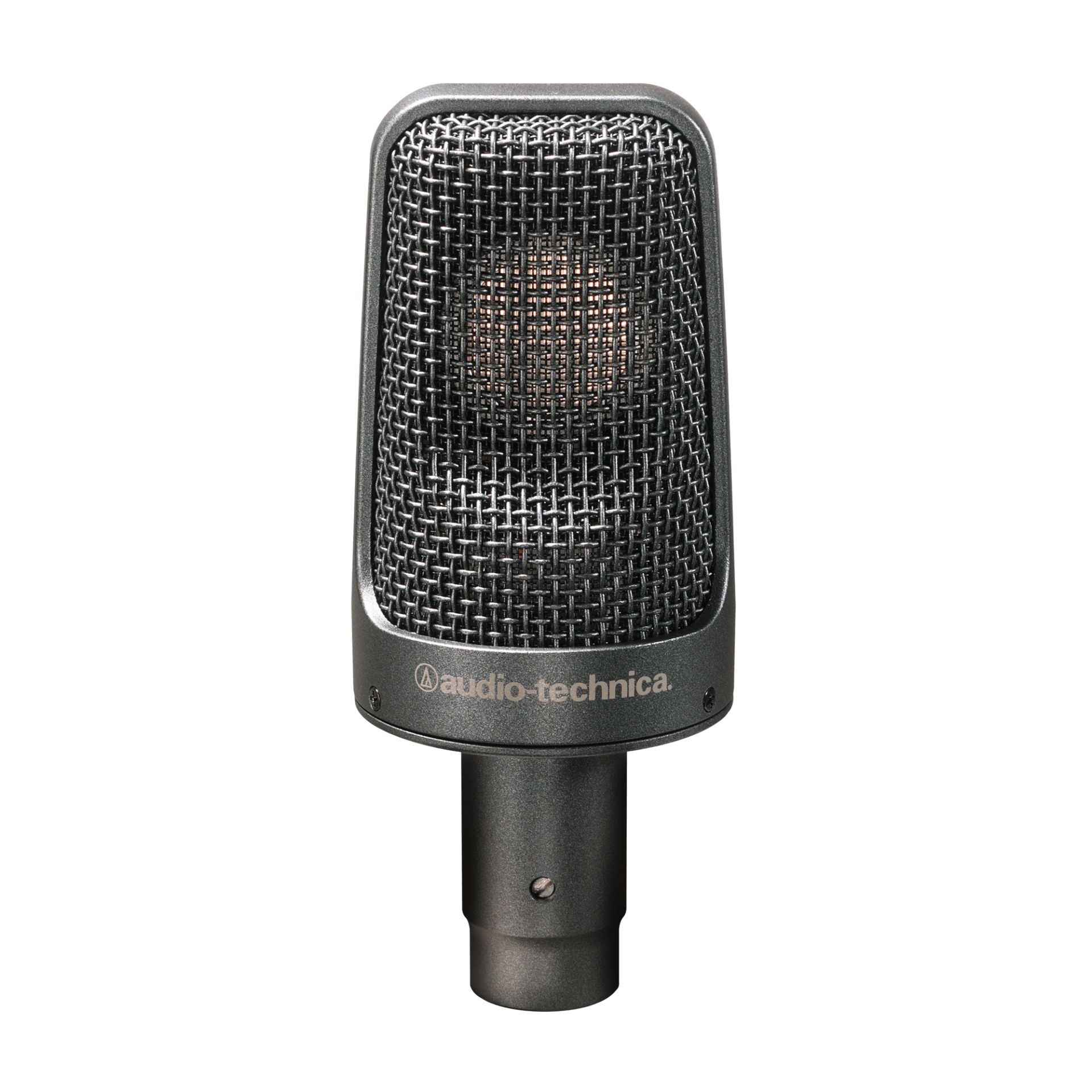 Audio-Technica AE3000 Microphone