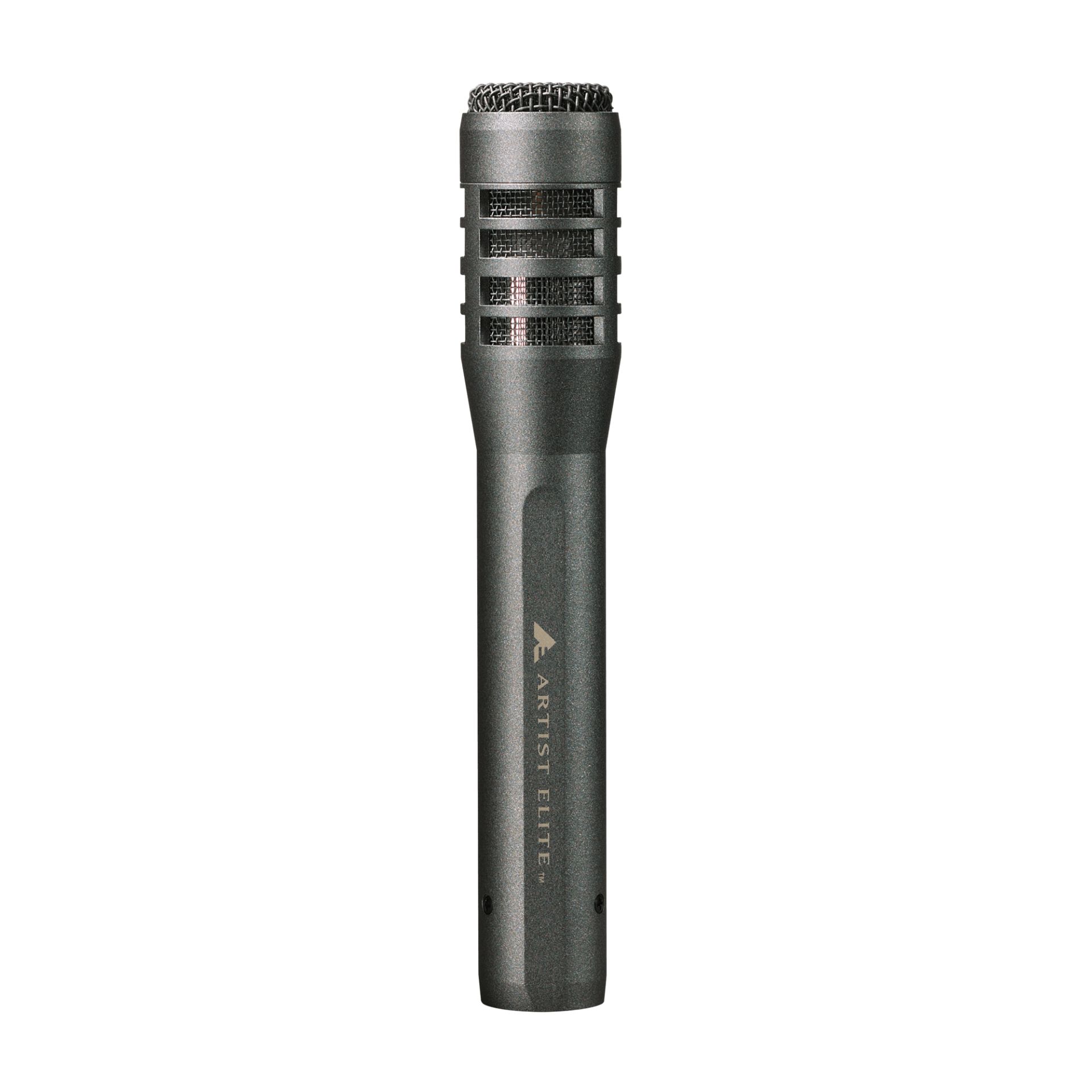 Audio-Technica AE5100 Microphone