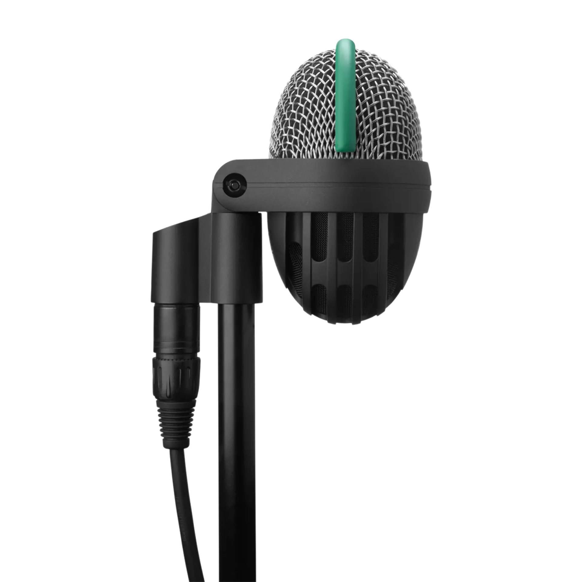 AKG D112 MK2 Drum Microphone