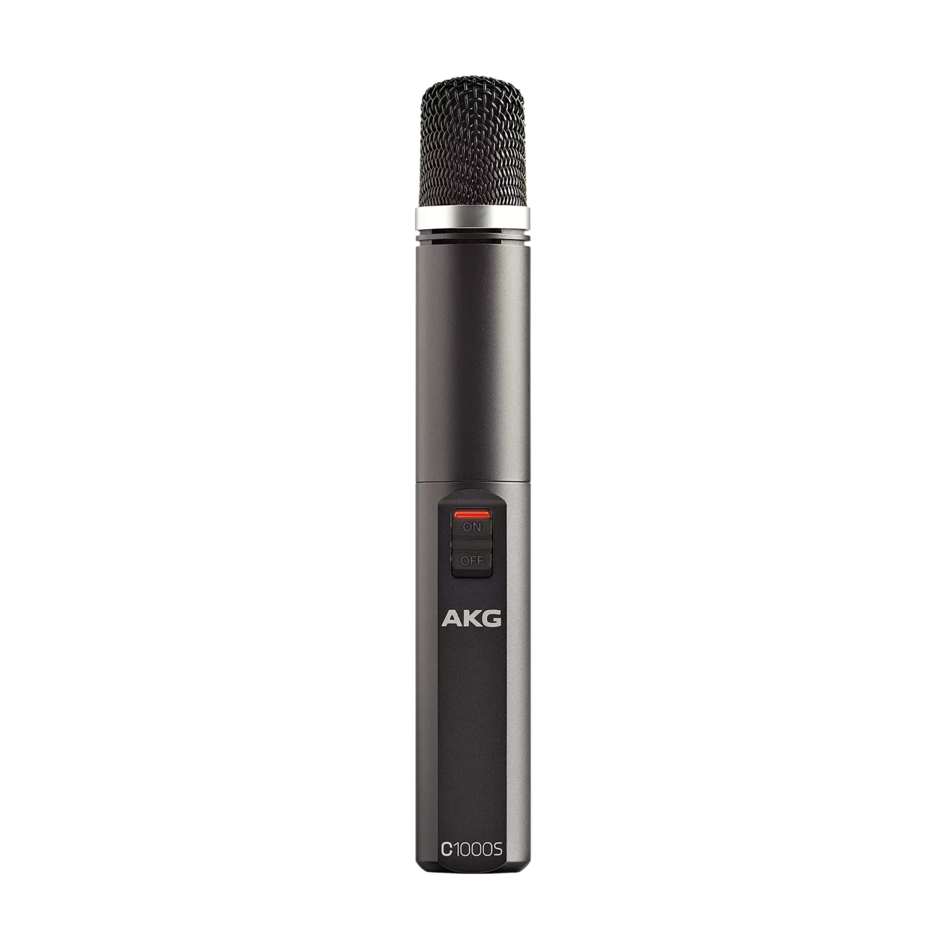 AKG C1000S Microphone