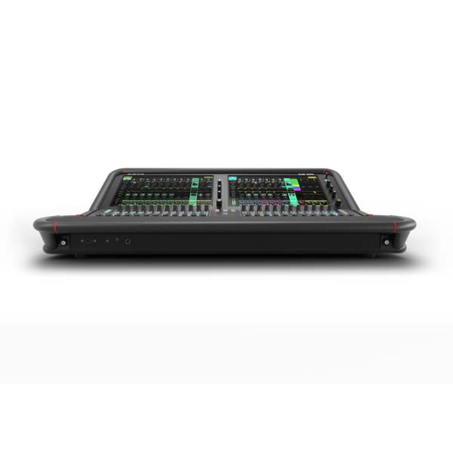 Allen & Heath Avantis Digital Mixer