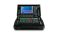 Allen & Heath C1500 Front